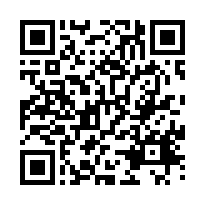 QR Code for bitcoin:bitcoin:19CTapmDMxJuDkovSTBWQwEoYZpwSJaSL4