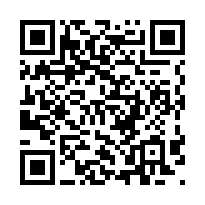 QR Code for bitcoin:bitcoin:19CTivgB4ZB22qBmVh9Nihhdf2XG8wBroy