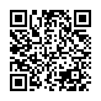 QR Code for bitcoin:bitcoin:19CUSiuLcung5tRBvB7ip4tSoLQJdnS5DU