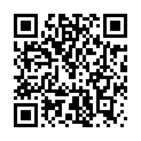 QR Code for bitcoin:bitcoin:19CUymMb1vvmqKiF36ik42ed8TRtToXcVD