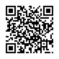 QR Code for bitcoin:bitcoin:19CfQv1MHdSijSvJ2V9XWJsD37xpUToSUg