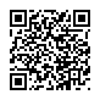QR Code for bitcoin:bitcoin:19CgufRRrucDvapJMbu2nik2Ca5i6AfT7G