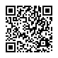 QR Code for bitcoin:bitcoin:19ChNTYSvyBUcQQP49yTqNNFPatLc4GhLz