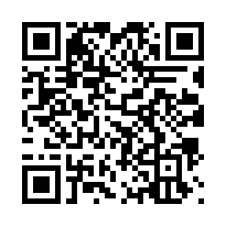 QR Code for bitcoin:bitcoin:19Cih79965uoU8Afv34qaJdEA8HUxUXrwV