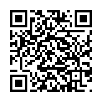 QR Code for bitcoin:bitcoin:19CnkDBQW1ax2qRNaPEZvUComjQzbSvDEV