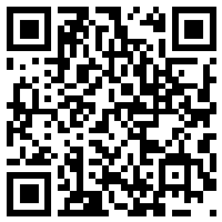 QR Code for bitcoin:bitcoin:19CpCH52WjCPkcSWbawBacyfTmq3eBgRnF