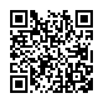 QR Code for bitcoin:bitcoin:19CrWtCSv6ViEVDmnLLVXfpsKj7Y26E3bC