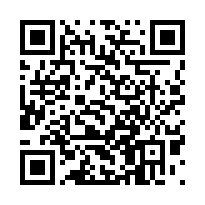 QR Code for bitcoin:bitcoin:19CtUe6Ed2aSnBdduSNCnmFEjjajiwAXf4
