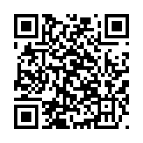 QR Code for bitcoin:bitcoin:19CuVrmjcaQpG8AS78Rs6tBRpDfdSwv5Ge