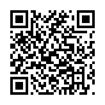 QR Code for bitcoin:bitcoin:19Cy723nNXMwq6VTPkmb41Fr7Eu5Ra3ccv