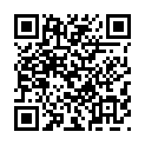 QR Code for bitcoin:bitcoin:19D1H3qoi59s98bk8ocrsHdkSVNYuberPS
