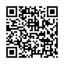QR Code for bitcoin:bitcoin:19D6Tc3upo7pGP9prJzjPq3LxLykqFxvHA