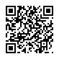 QR Code for bitcoin:bitcoin:19D86ZitJBAjc8Y2qrf1rdMtwcQ7uiqVLY