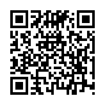 QR Code for bitcoin:bitcoin:19DB9GUPBixPSFtgGXbo4owBvmKQR2NLxE