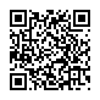 QR Code for bitcoin:bitcoin:19DCASVZ1CK1er36dtmZcvWjB6mDtTSw5H