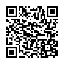 QR Code for bitcoin:bitcoin:19DCQ8V9yKdZPk7GY75cNXeUri9XGeXdmR