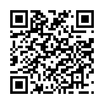 QR Code for bitcoin:bitcoin:19DDRzWwfUwUntd7c6TePixfcSEWNfVGcL