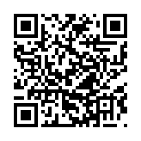 QR Code for bitcoin:bitcoin:19DDm8T15x9rqvCd3NrswMMDAqEmRoPyw2
