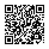 QR Code for bitcoin:bitcoin:19DH3wLqdBKvoHzXuDMKF9hMaKC7nGF1CV