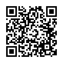 QR Code for bitcoin:bitcoin:19DHHQdPfGxMiVBbzyms7DKeqbN76C69mo