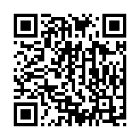 QR Code for bitcoin:bitcoin:19DM88uMkbdNd5GceqnPCU3gKoC1j1w6Vc