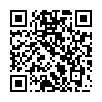 QR Code for bitcoin:bitcoin:19DPHoRxGJ3vXAtLi4fpN2ZjJeYuYHzebX