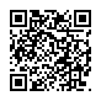 QR Code for bitcoin:bitcoin:19DPoaXfjACBddLcHAk6pju2ow98uVbqAb