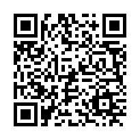QR Code for bitcoin:bitcoin:19DPxU5c52WkpsF5nmBghES328bUbfs8bc