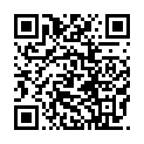 QR Code for bitcoin:bitcoin:19DRecXCD28YCEibTqFdWap3LHn3mHztSQ