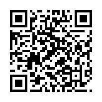 QR Code for bitcoin:bitcoin:19DRqH96Dbdzt3JUbSmDUPipUTN3z3gn1Q