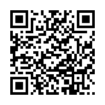 QR Code for bitcoin:bitcoin:19DT1otEF4gTCsU7ZVb2CUCUnebToBbNmv