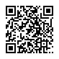 QR Code for bitcoin:bitcoin:19DULf43wxdubbDuYo5uGm3YYGLfMLxMaJ
