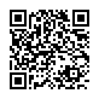 QR Code for bitcoin:bitcoin:19DUk8rivffAxuPoGkjjdGp6gkWm5PrLdp
