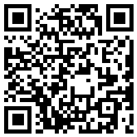 QR Code for bitcoin:bitcoin:19DWdPYWUVqpc61NetpGXsk78ZdRYM9Lou