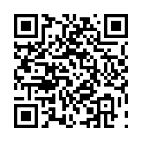 QR Code for bitcoin:bitcoin:19DWtrRZFNZR2BF6ucuMk5v8yrHtc7CVnv