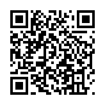 QR Code for bitcoin:bitcoin:19DXCVPvgFfZdxZ9ftpj1wwfxt6cRkY83b