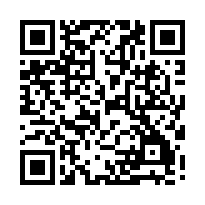 QR Code for bitcoin:bitcoin:19DXRpyPXqJD7PRwma55upVs5evVREMRgh