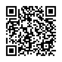 QR Code for bitcoin:bitcoin:19DYisGT9ESvXGpG44qSi2HeyHFnnYtrd3
