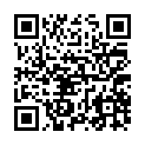 QR Code for bitcoin:bitcoin:19DaQf8giSwdVj5x9gaJgu7ptBPfQQja1e