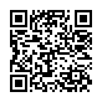 QR Code for bitcoin:bitcoin:19DefkQ4xkPRtFMCNsk9fZeDnRRqPwrcaa