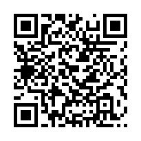 QR Code for bitcoin:bitcoin:19DgahC5ifoTBDF6TYanK5mMZRSLRFExiA