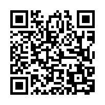 QR Code for bitcoin:bitcoin:19DmYkiNxjLGhtabgHXWTffyP7swtPpvsW