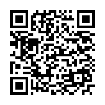 QR Code for bitcoin:bitcoin:19Dq343oLxKmbMqVE9fPkHsaToiEBKcs33