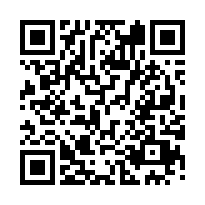 QR Code for bitcoin:bitcoin:19DqyaaePrJVgF318Jn5ZNRetSPnLTF9Yo