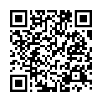 QR Code for bitcoin:bitcoin:19DrdEEUQwDBfNDACyXDAQtAMBs2VEpYiv