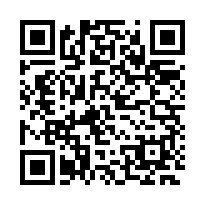 QR Code for bitcoin:bitcoin:19DszbnYzo8a2AFe9b4NMtgj73mzzyBbHC