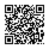 QR Code for bitcoin:bitcoin:19DtpCKkhU71QJiLFTcFBS3fWnLPu8NqtS