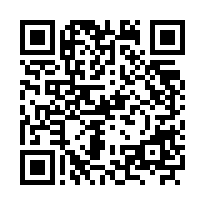 QR Code for bitcoin:bitcoin:19DuMR4eBXSYd2ZxiDADj2vqP4WWwNNCHa
