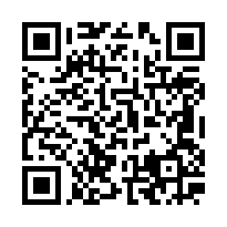 QR Code for bitcoin:bitcoin:19DuRocyeDhHVCajbgU1f9WDBwPvFCbeK1