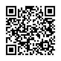 QR Code for bitcoin:bitcoin:19Dx2MBkHphjoX58twSA1kW9BxRF88iVa2